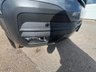 USED 2023 72 VOLKSWAGEN TRANSPORTER 2.0 TDI T30 Highline Panel Van 5dr Diesel DSG FWD SWB Euro 6 (s/s) (150 ps) DSG AUTO HIGHLINE VAN
