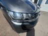 USED 2023 72 VOLKSWAGEN TRANSPORTER 2.0 TDI T30 Highline Panel Van 5dr Diesel DSG FWD SWB Euro 6 (s/s) (150 ps) DSG AUTO HIGHLINE VAN