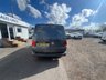 USED 2023 72 VOLKSWAGEN TRANSPORTER 2.0 TDI T30 Highline Panel Van 5dr Diesel DSG FWD SWB Euro 6 (s/s) (150 ps) DSG AUTO HIGHLINE VAN