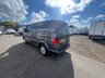 USED 2023 72 VOLKSWAGEN TRANSPORTER 2.0 TDI T30 Highline Panel Van 5dr Diesel DSG FWD SWB Euro 6 (s/s) (150 ps) DSG AUTO HIGHLINE VAN