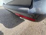 USED 2023 72 VOLKSWAGEN TRANSPORTER 2.0 TDI T30 Highline Panel Van 5dr Diesel DSG FWD SWB Euro 6 (s/s) (150 ps) DSG AUTO HIGHLINE VAN