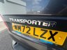 USED 2023 72 VOLKSWAGEN TRANSPORTER 2.0 TDI T30 Highline Panel Van 5dr Diesel DSG FWD SWB Euro 6 (s/s) (150 ps) DSG AUTO HIGHLINE VAN