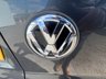 USED 2023 72 VOLKSWAGEN TRANSPORTER 2.0 TDI T30 Highline Panel Van 5dr Diesel DSG FWD SWB Euro 6 (s/s) (150 ps) DSG AUTO HIGHLINE VAN