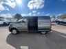 USED 2023 72 VOLKSWAGEN TRANSPORTER 2.0 TDI T30 Highline Panel Van 5dr Diesel DSG FWD SWB Euro 6 (s/s) (150 ps) DSG AUTO HIGHLINE VAN