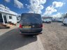 USED 2023 72 VOLKSWAGEN TRANSPORTER 2.0 TDI T30 Highline Panel Van 5dr Diesel DSG FWD SWB Euro 6 (s/s) (150 ps) DSG AUTO HIGHLINE VAN