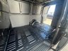 USED 2023 72 VOLKSWAGEN TRANSPORTER 2.0 TDI T30 Highline Panel Van 5dr Diesel DSG FWD SWB Euro 6 (s/s) (150 ps) DSG AUTO HIGHLINE VAN
