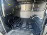 USED 2023 72 VOLKSWAGEN TRANSPORTER 2.0 TDI T30 Highline Panel Van 5dr Diesel DSG FWD SWB Euro 6 (s/s) (150 ps) DSG AUTO HIGHLINE VAN