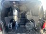 USED 2023 72 VOLKSWAGEN TRANSPORTER 2.0 TDI T30 Highline Panel Van 5dr Diesel DSG FWD SWB Euro 6 (s/s) (150 ps) DSG AUTO HIGHLINE VAN
