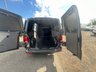 USED 2023 72 VOLKSWAGEN TRANSPORTER 2.0 TDI T30 Highline Panel Van 5dr Diesel DSG FWD SWB Euro 6 (s/s) (150 ps) DSG AUTO HIGHLINE VAN