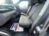 USED 2023 72 VOLKSWAGEN TRANSPORTER 2.0 TDI T30 Highline Panel Van 5dr Diesel DSG FWD SWB Euro 6 (s/s) (150 ps) DSG AUTO HIGHLINE VAN
