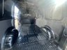 USED 2023 72 VOLKSWAGEN TRANSPORTER 2.0 TDI T30 Highline Panel Van 5dr Diesel DSG FWD SWB Euro 6 (s/s) (150 ps) DSG AUTO HIGHLINE VAN