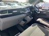 USED 2023 72 VOLKSWAGEN TRANSPORTER 2.0 TDI T30 Highline Panel Van 5dr Diesel DSG FWD SWB Euro 6 (s/s) (150 ps) DSG AUTO HIGHLINE VAN