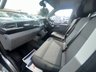 USED 2023 72 VOLKSWAGEN TRANSPORTER 2.0 TDI T30 Highline Panel Van 5dr Diesel DSG FWD SWB Euro 6 (s/s) (150 ps) DSG AUTO HIGHLINE VAN