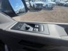 USED 2023 72 VOLKSWAGEN TRANSPORTER 2.0 TDI T30 Highline Panel Van 5dr Diesel DSG FWD SWB Euro 6 (s/s) (150 ps) DSG AUTO HIGHLINE VAN