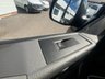 USED 2023 72 VOLKSWAGEN TRANSPORTER 2.0 TDI T30 Highline Panel Van 5dr Diesel DSG FWD SWB Euro 6 (s/s) (150 ps) DSG AUTO HIGHLINE VAN