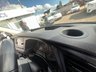 USED 2023 72 VOLKSWAGEN TRANSPORTER 2.0 TDI T30 Highline Panel Van 5dr Diesel DSG FWD SWB Euro 6 (s/s) (150 ps) DSG AUTO HIGHLINE VAN