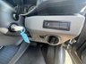 USED 2023 72 VOLKSWAGEN TRANSPORTER 2.0 TDI T30 Highline Panel Van 5dr Diesel DSG FWD SWB Euro 6 (s/s) (150 ps) DSG AUTO HIGHLINE VAN