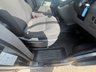 USED 2023 72 VOLKSWAGEN TRANSPORTER 2.0 TDI T30 Highline Panel Van 5dr Diesel DSG FWD SWB Euro 6 (s/s) (150 ps) DSG AUTO HIGHLINE VAN