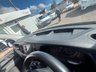 USED 2023 72 VOLKSWAGEN TRANSPORTER 2.0 TDI T30 Highline Panel Van 5dr Diesel DSG FWD SWB Euro 6 (s/s) (150 ps) DSG AUTO HIGHLINE VAN