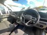 USED 2023 72 VOLKSWAGEN TRANSPORTER 2.0 TDI T30 Highline Panel Van 5dr Diesel DSG FWD SWB Euro 6 (s/s) (150 ps) DSG AUTO HIGHLINE VAN