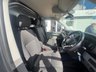 USED 2023 72 VOLKSWAGEN TRANSPORTER 2.0 TDI T30 Highline Panel Van 5dr Diesel DSG FWD SWB Euro 6 (s/s) (150 ps) DSG AUTO HIGHLINE VAN