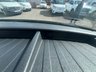 USED 2023 72 VOLKSWAGEN TRANSPORTER 2.0 TDI T30 Highline Panel Van 5dr Diesel DSG FWD SWB Euro 6 (s/s) (150 ps) DSG AUTO HIGHLINE VAN