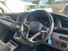 USED 2023 72 VOLKSWAGEN TRANSPORTER 2.0 TDI T30 Highline Panel Van 5dr Diesel DSG FWD SWB Euro 6 (s/s) (150 ps) DSG AUTO HIGHLINE VAN