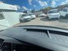 USED 2023 72 VOLKSWAGEN TRANSPORTER 2.0 TDI T30 Highline Panel Van 5dr Diesel DSG FWD SWB Euro 6 (s/s) (150 ps) DSG AUTO HIGHLINE VAN