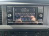 USED 2023 72 VOLKSWAGEN TRANSPORTER 2.0 TDI T30 Highline Panel Van 5dr Diesel DSG FWD SWB Euro 6 (s/s) (150 ps) DSG AUTO HIGHLINE VAN