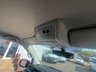USED 2023 72 VOLKSWAGEN TRANSPORTER 2.0 TDI T30 Highline Panel Van 5dr Diesel DSG FWD SWB Euro 6 (s/s) (150 ps) DSG AUTO HIGHLINE VAN