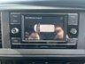 USED 2023 72 VOLKSWAGEN TRANSPORTER 2.0 TDI T30 Highline Panel Van 5dr Diesel DSG FWD SWB Euro 6 (s/s) (150 ps) DSG AUTO HIGHLINE VAN