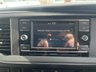 USED 2023 72 VOLKSWAGEN TRANSPORTER 2.0 TDI T30 Highline Panel Van 5dr Diesel DSG FWD SWB Euro 6 (s/s) (150 ps) DSG AUTO HIGHLINE VAN