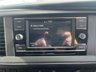 USED 2023 72 VOLKSWAGEN TRANSPORTER 2.0 TDI T30 Highline Panel Van 5dr Diesel DSG FWD SWB Euro 6 (s/s) (150 ps) DSG AUTO HIGHLINE VAN