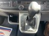 USED 2023 72 VOLKSWAGEN TRANSPORTER 2.0 TDI T30 Highline Panel Van 5dr Diesel DSG FWD SWB Euro 6 (s/s) (150 ps) DSG AUTO HIGHLINE VAN