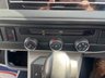 USED 2023 72 VOLKSWAGEN TRANSPORTER 2.0 TDI T30 Highline Panel Van 5dr Diesel DSG FWD SWB Euro 6 (s/s) (150 ps) DSG AUTO HIGHLINE VAN