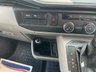 USED 2023 72 VOLKSWAGEN TRANSPORTER 2.0 TDI T30 Highline Panel Van 5dr Diesel DSG FWD SWB Euro 6 (s/s) (150 ps) DSG AUTO HIGHLINE VAN