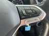 USED 2023 72 VOLKSWAGEN TRANSPORTER 2.0 TDI T30 Highline Panel Van 5dr Diesel DSG FWD SWB Euro 6 (s/s) (150 ps) DSG AUTO HIGHLINE VAN