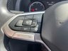 USED 2023 72 VOLKSWAGEN TRANSPORTER 2.0 TDI T30 Highline Panel Van 5dr Diesel DSG FWD SWB Euro 6 (s/s) (150 ps) DSG AUTO HIGHLINE VAN