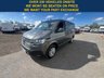 USED 2023 72 VOLKSWAGEN TRANSPORTER 2.0 TDI T30 Highline Panel Van 5dr Diesel DSG FWD SWB Euro 6 (s/s) (150 ps) DSG AUTO HIGHLINE VAN