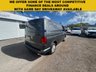 USED 2023 72 VOLKSWAGEN TRANSPORTER 2.0 TDI T30 Highline Panel Van 5dr Diesel DSG FWD SWB Euro 6 (s/s) (150 ps) DSG AUTO HIGHLINE VAN