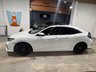 USED 2018 18 HONDA CIVIC 1.0 VTEC Turbo EX Euro 6 (s/s) 5dr Wet belt replaced+ FSH