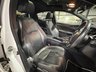 USED 2018 18 HONDA CIVIC 1.0 VTEC Turbo EX Euro 6 (s/s) 5dr Wet belt replaced+ FSH