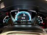 USED 2018 18 HONDA CIVIC 1.0 VTEC Turbo EX Euro 6 (s/s) 5dr Wet belt replaced+ FSH