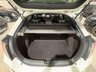 USED 2018 18 HONDA CIVIC 1.0 VTEC Turbo EX Euro 6 (s/s) 5dr Wet belt replaced+ FSH