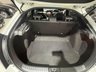 USED 2018 18 HONDA CIVIC 1.0 VTEC Turbo EX Euro 6 (s/s) 5dr Wet belt replaced+ FSH