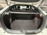 USED 2018 18 HONDA CIVIC 1.0 VTEC Turbo EX Euro 6 (s/s) 5dr Wet belt replaced+ FSH