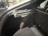 USED 2018 18 HONDA CIVIC 1.0 VTEC Turbo EX Euro 6 (s/s) 5dr Wet belt replaced+ FSH