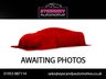 USED 2016 16 FORD FIESTA 1.0T EcoBoost Zetec S Hatchback 3dr Petrol Manual Euro 6 (s/s) (140 ps) 