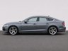 USED 2019 69 AUDI A5 2.0 TFSI 35 Sport Sportback 5dr Petrol S Tronic Euro 6 (s/s) (150 ps) SAT NAV, HEATED SEATS, PARK CAMERA