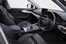 USED 2019 69 AUDI A5 2.0 TFSI 35 Sport Sportback 5dr Petrol S Tronic Euro 6 (s/s) (150 ps) SAT NAV, HEATED SEATS, PARK CAMERA
